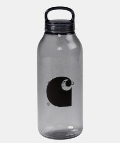 Kvinde Carhartt WIP Accessories | Water Bottle