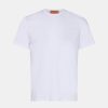 Mand MM Gallery T-Shirts | Perry Basic Tee White