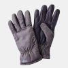 Mand Elmer | Natsu Gloves Khaki