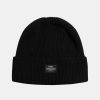 Kvinde Mads Nørgaard Caps & Huer | Wool Ask Beanie