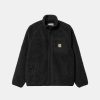 Mand Carhartt WIP Jakker | Prentis Liner Jacket