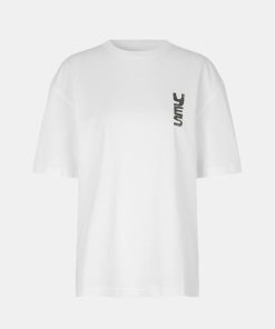 Mand Samsøe Samsøe T-Shirts | Nathaniel Tee