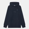 Mand Wood Wood Sweatshirts | Essential Fred Hoodie