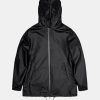 Mand Rains Jakker | Storm Breaker Jacket