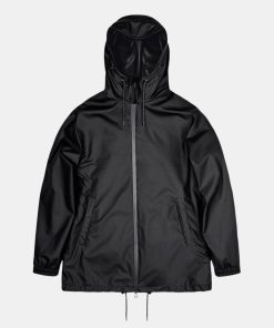 Mand Rains Jakker | Storm Breaker Jacket