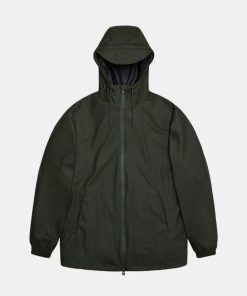 Mand Rains Jakker | Storm Breaker Jacket