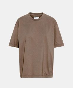 Mand Colorful Standard T-Shirts | Oversized Organic Tee