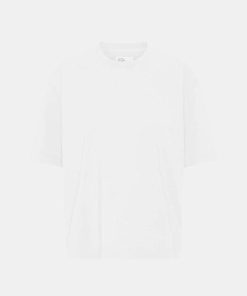 Mand Colorful Standard T-Shirts | Oversized Organic Tee