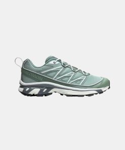 Kvinde Salomon | Xt-6 Expanse Sneakers Lily/Laur/Pewter