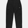 Mand Dickies Bukser | Eagle Blend Cargo Pants