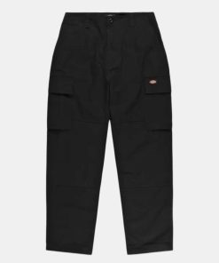 Mand Dickies Bukser | Eagle Blend Cargo Pants