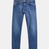 Mand Levi´s Jeans | 502 Jeans Cross The Sky