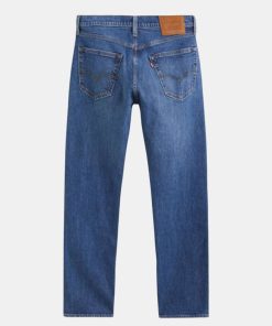 Mand Levi´s Jeans | 502 Jeans Cross The Sky