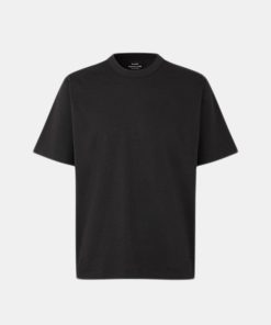 Mand Mads Nørgaard T-Shirts | Thorbjorn Tee