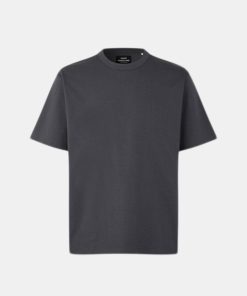 Mand Mads Nørgaard T-Shirts | Thorbjorn Tee