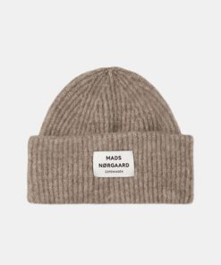 Kvinde Mads Nørgaard Caps & Huer | Anju Hat