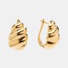 Kvinde Pico Smykker | Broke Earrings