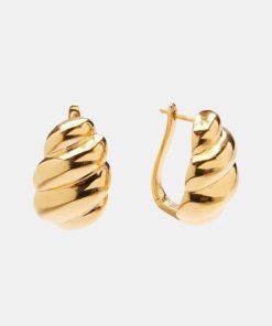 Kvinde Pico Smykker | Broke Earrings