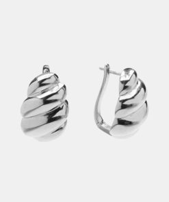 Kvinde Pico Smykker | Broke Earrings