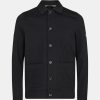 Mand MM Gallery Skjorter | Gabriel Cardigan