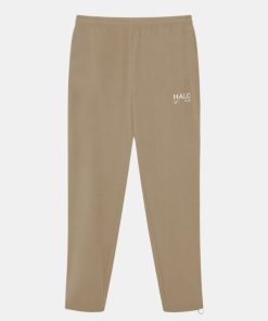 Mand HALO Bukser | Tech Pants