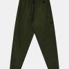 Kvinde HALO Bukser | Combat Pants