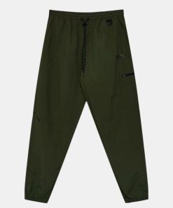 Kvinde HALO Bukser | Combat Pants