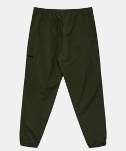 Kvinde HALO Bukser | Combat Pants