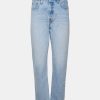 Kvinde Levi´s Jeans | W 501 Jeans Ojar Luxor 0124 Ojai Luxor