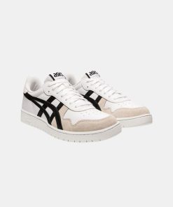 Mand Asics | Japan S Sneakers White/Black