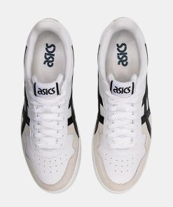 Mand Asics | Japan S Sneakers White/Black