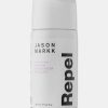 Kvinde Jason Markk Accessories | 102005 Rebel Refill Spray