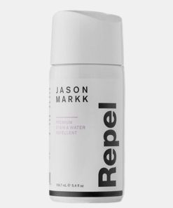 Kvinde Jason Markk Accessories | 102005 Rebel Refill Spray