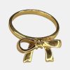 Kvinde Pico Smykker | Bow Ring