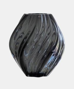 Kvinde Specktrum Interior | Emily Vase