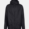 Kvinde Rains Jakker | Jacket