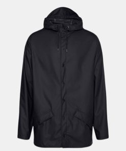 Kvinde Rains Jakker | Jacket