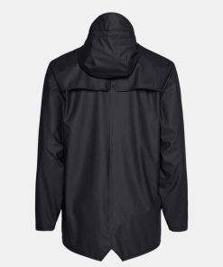 Kvinde Rains Jakker | Jacket