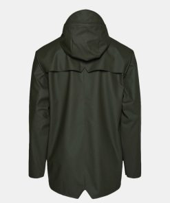 Kvinde Rains Jakker | Jacket