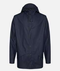 Kvinde Rains Jakker | Jacket