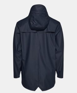 Kvinde Rains Jakker | Jacket