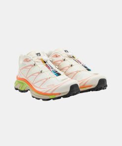 Mand Salomon | Xt-6 Sneakers Vanilla Ice/Rose