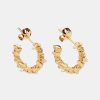 Kvinde Pico Smykker | Astrid Earrings