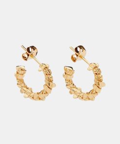 Kvinde Pico Smykker | Astrid Earrings