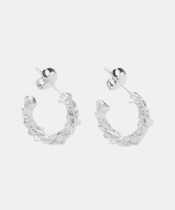 Kvinde Pico Smykker | Astrid Earrings