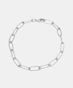 Kvinde Pico Smykker | Fia Bracelet