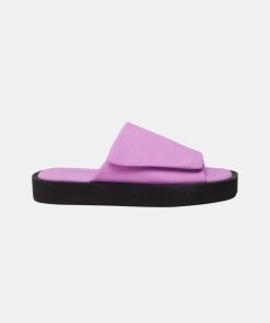 Kvinde Pavement | Doja Sandals