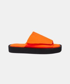 Kvinde Pavement | Doja Sandals