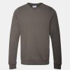 Mand Colorful Standard Sweatshirts | Organic Sweatshirt Dusty Olive