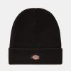 Mand Dickies Caps & Huer | Gibsland Beanie